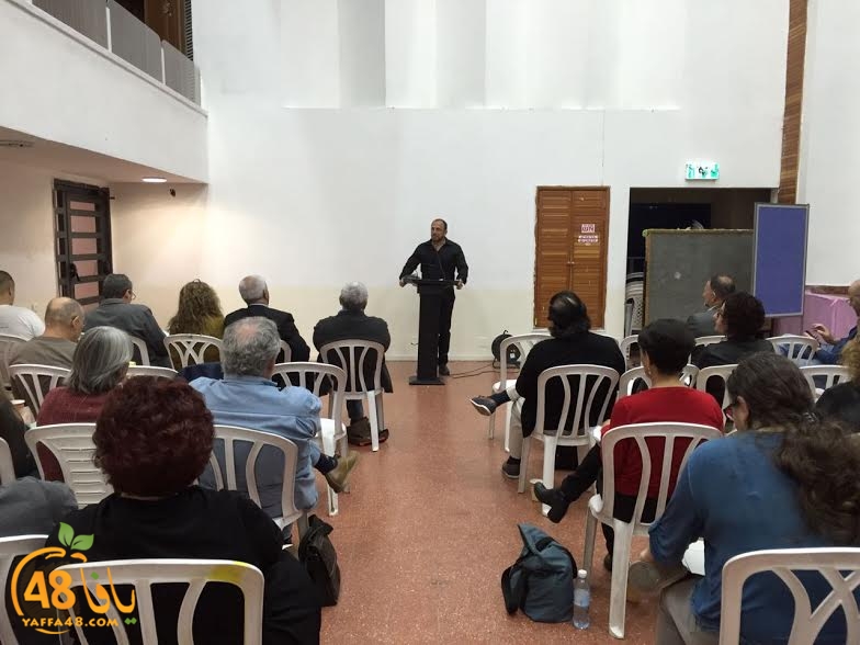 aghbariya mo2mt (1).jpg